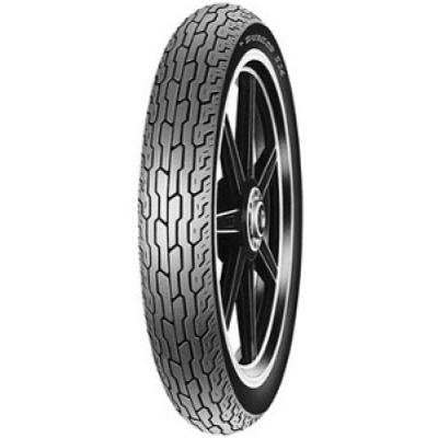 Dunlop F24 100/90-19 TL 57H forhjul