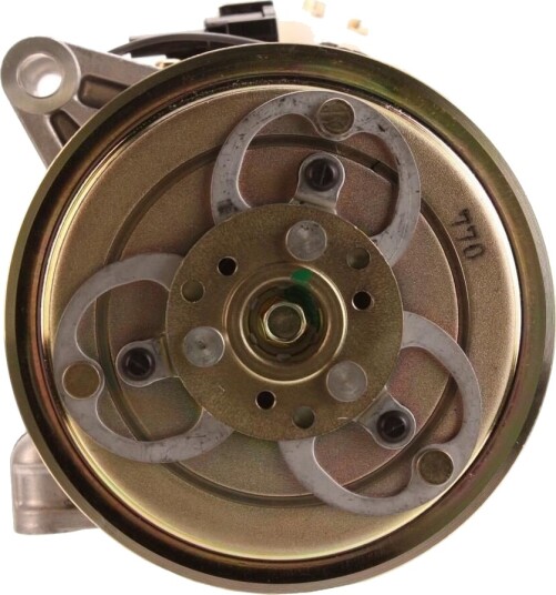 WALKER WCP00839 AC-kompressor WALKER WCP00839 AC-kompressor