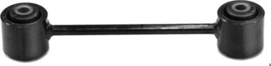 CTR CQ0700 Bærearm