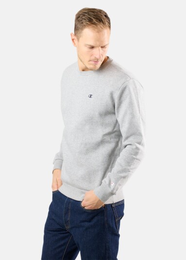 Champion Crewneck Sweatshirt