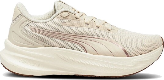 Puma Løpesko Maxstride Lite Hvit
