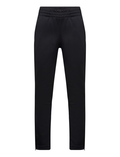 Umbro Liga Training Pant Jr Black 140 Umbro Liga Training Pant Jr Black 140