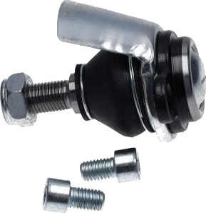 Bærekule KAVO PARTS SBJ-10059