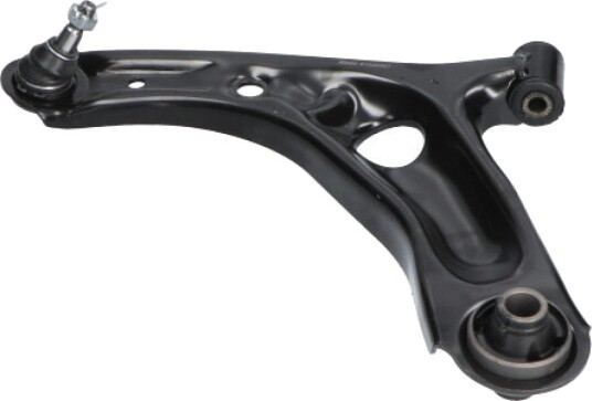 Bærearm, hjuloppheng KAVO PARTS SCA-9067 Bærearm, hjuloppheng KAVO PARTS SCA-9067