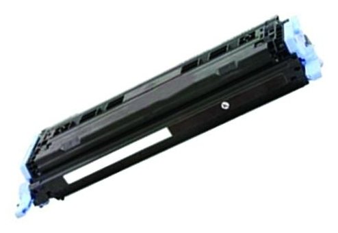 Extra Digital Pp-Q6000a 2500 Sider Sort 1 Stykker Extra Digital Pp-Q6000a 2500 Sider Sort 1 Stykker