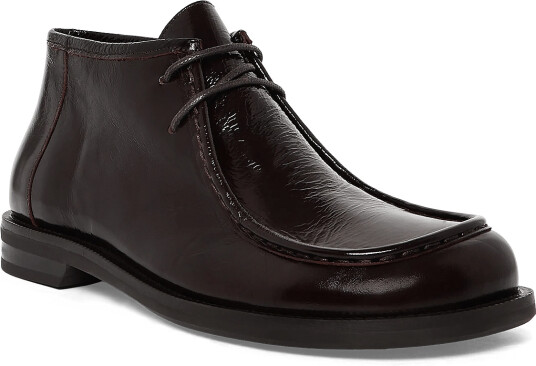 Billi Bi Boots   Brown   38