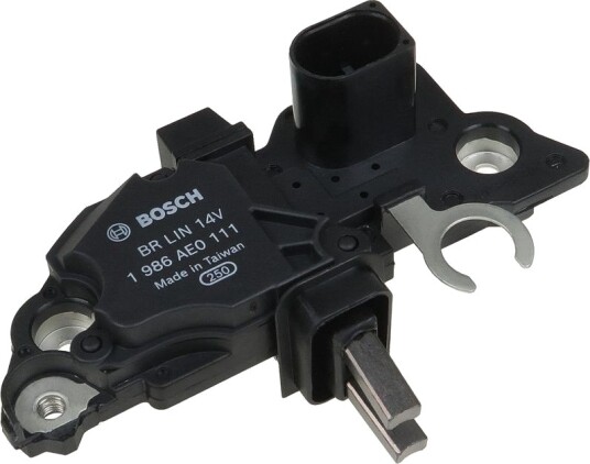 Dynamoregulator AS-PL ARE0166(BOSCH)