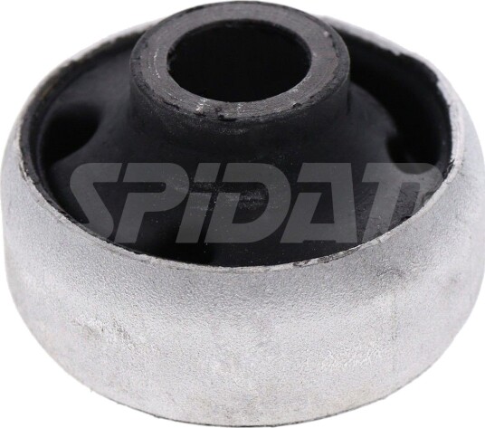SPIDAN CHASSIS PARTS 410789 Feste styrestag