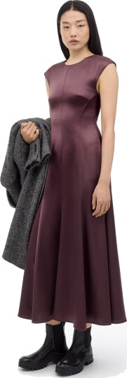 Tiger of Sweden Astrid Burgundy 32 Tiger of Sweden Astrid Burgundy 32