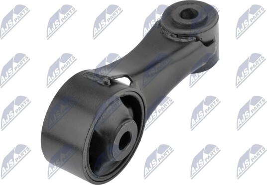 NTY ZPS PE 014 Motorfeste NTY ZPS PE 014 Motorfeste