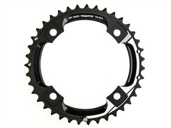 Sram 120mm Bcd L-Pin Gxp 39t Drev