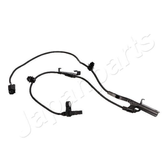 ABS sensor JAPANPARTS ABS-276 ABS sensor JAPANPARTS ABS-276