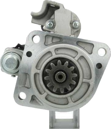 BV PSH 551.514.123.130 Starter