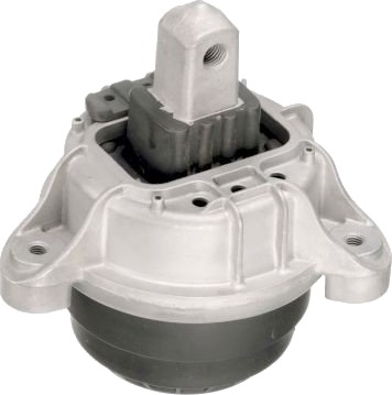 GOOM EM-2240 Motorfeste