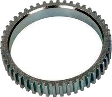 Sensorring, ABS MAXGEAR 27-0317