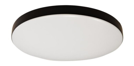 Milagro Plafon Maya Bl Ip44 D330 Mm Ml7789