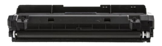 inkClub TSU980 Tonerkassett, erstatter Samsung MLT-D116L, svart, 3.000 sider