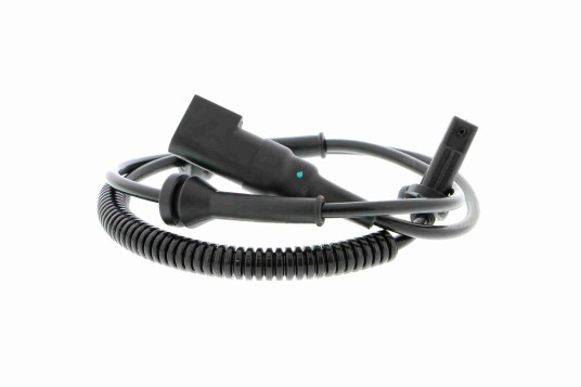 ABS sensor VEMO V25-72-1014