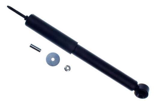 Støtdemper DENCKERMANN DSF280G