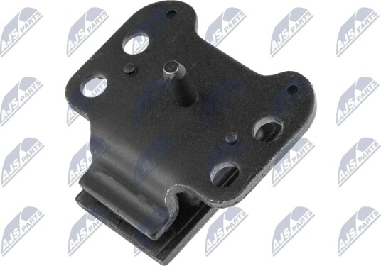 NTY ZPS NS 148 Motorfeste NTY ZPS NS 148 Motorfeste