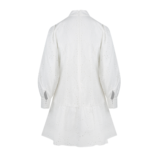 Urban Pioneers Viola Dress Urban Pioneers Viola Dress