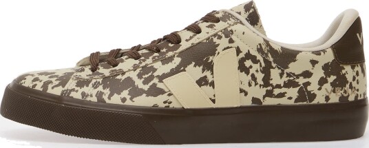 Joggesko Veja Campo Leather Pierre Wild Country EUR 41