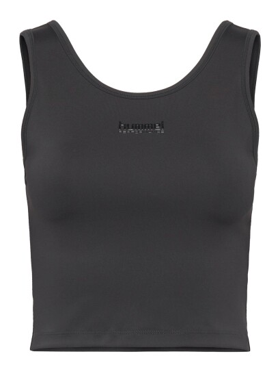 Hummel Hmlhiit Intensity W Top Black XS