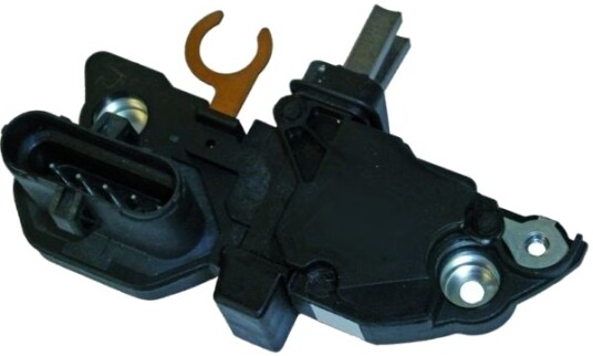 PRESTOLITE ELECTRIC 861028 Dynamoregulator