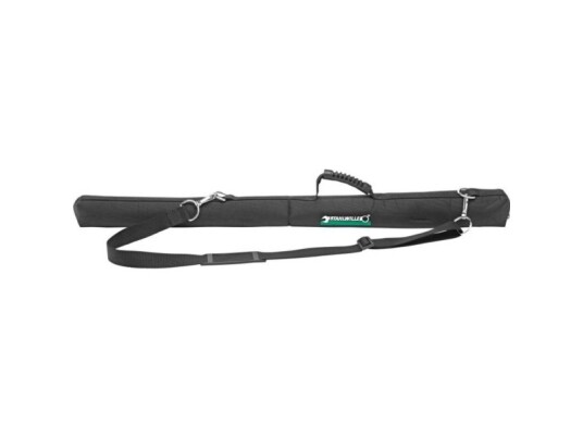 Stahlwille Twbe 65 Bag For Dms 650 Nm 81231100 Oppgave Stahlwille Twbe 65 Bag For Dms 650 Nm 81231100 Oppgave