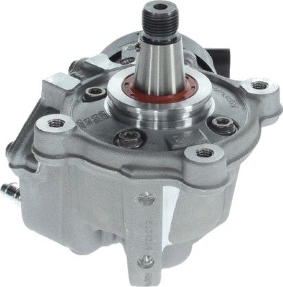 Høytrykkspumpe BOSCH 0 445 010 789