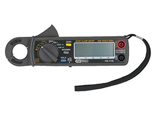 Ks Tools 150.1745 300 G 350 mm 250 130 B014ed4br6