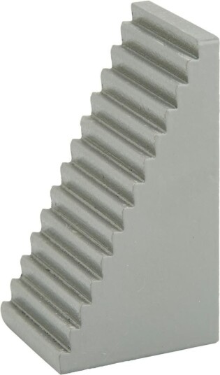 Format 739260030 Spännunderlägg stl 3 131x68.0x135mm