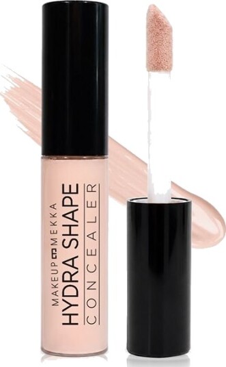 Hydra Shape Multi use Concealer Beige