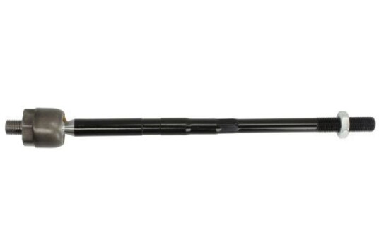 Aksialledd, parallellstag REINHOCH RH02-0010