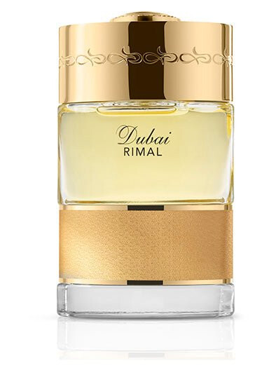 The Spirit Of Dubai Dubai Rimal The Spirit Of Eau De Parfum 50ml The Spirit Of Dubai Dubai Rimal The Spirit Of Eau De Parfum 50ml
