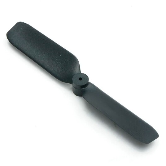 Kootai F03 Tail Rotor Blade