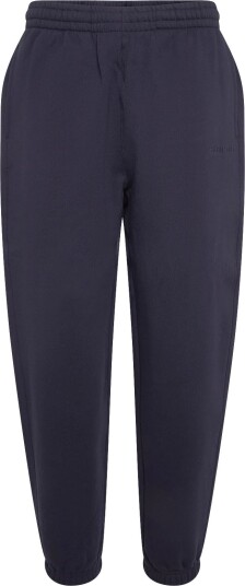 Björn Borg Borg Sweatpants   NIGHT SKY   L