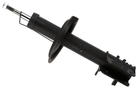Støtdemper SACHS 560 116