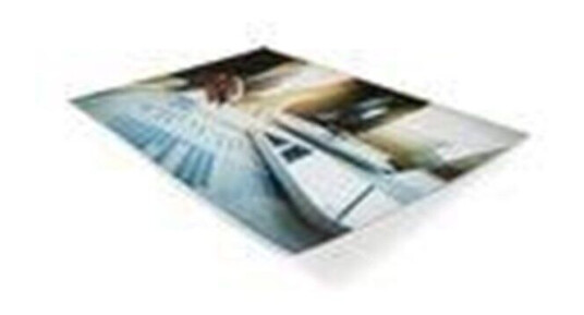 Nedis - 100 sheet(s) - lamination film Nedis - 100 sheet(s) - lamination film