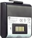 Honeywell Honeywell Skriverbatteri Litiumion 50138010-001