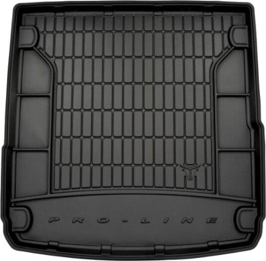FROGUM TM405721 Gulvplate til bagasjerom / teppe til bagasjerom FROGUM TM405721 Gulvplate til bagasjerom / teppe til bagasjerom