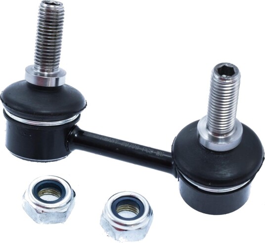 MASTER SPORT 29796 PCS MS Stabilisatorstag MASTER SPORT 29796 PCS MS Stabilisatorstag