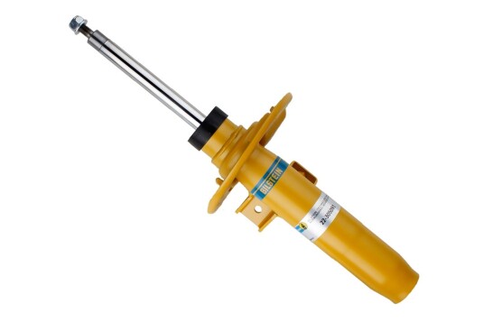 Støtdemper BILSTEIN 22-305091 Støtdemper BILSTEIN 22-305091