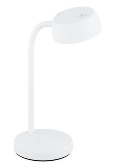 EGLO CABALES table light