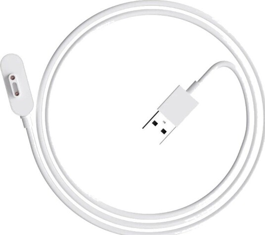 ZTE K2/K2 Pro ladekabel