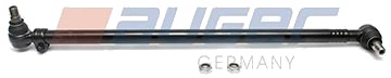 Styrestag AUGER 10896