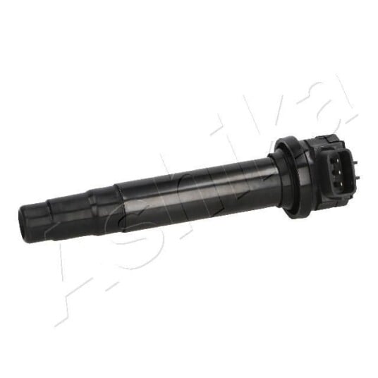 Tennspole coil ASHIKA 78 01 108 Tennspole coil ASHIKA 78 01 108