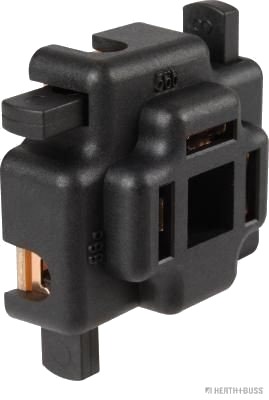 HERTH+BUSS ELPARTS 50290319 Plugg, hovedfrontlys