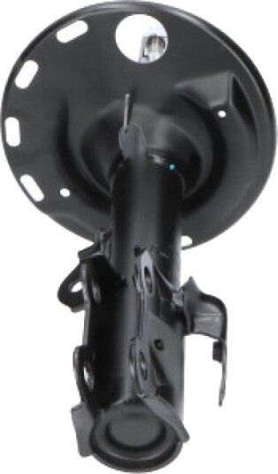 Støtdemper KAVO PARTS SSA-9121 Støtdemper KAVO PARTS SSA-9121