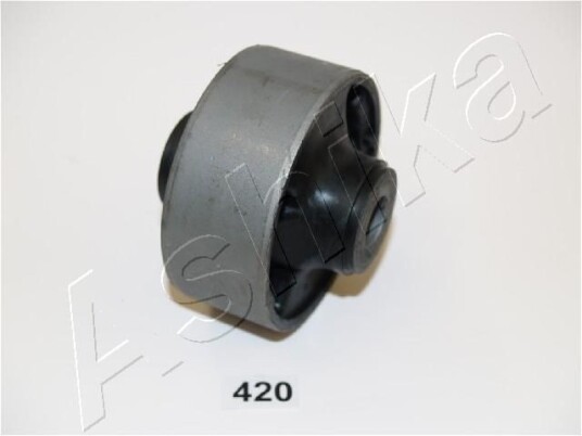 Foring, bærebru/bærearm JAPANPARTS RU-420